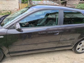 Audi A3 | Mobile.bg    4