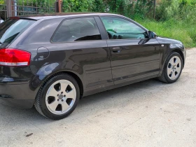 Audi A3 | Mobile.bg    8