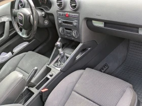 Audi A3 | Mobile.bg    14