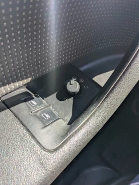 Audi A3 | Mobile.bg    13