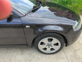 Audi A3 | Mobile.bg    9