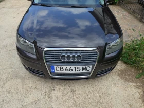 Audi A3 | Mobile.bg    10