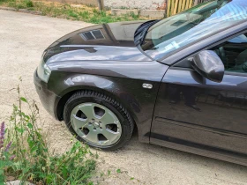 Audi A3 | Mobile.bg    3