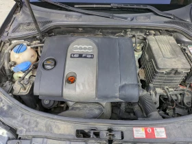Audi A3 | Mobile.bg    17