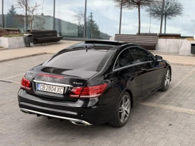 Обява за продажба на Mercedes-Benz E 350 Mercedes-Benz E350 Coupe 4Matic ~25 700 лв. - изображение 7