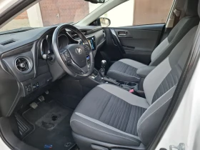 Обява за продажба на Toyota Auris ~18 200 лв. - изображение 11