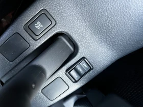 Fiat Sedici 4x4* ESP* 1.6i* *  ! | Mobile.bg    12