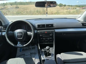 Peugeot 2008 Gt line - 16000 лв. - 85893529 4