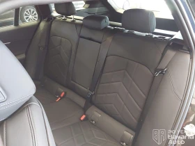 Обява за продажба на BMW 520 d xDrive Touring Steptronic M Sport Paket ~ 109 764 лв. - изображение 7
