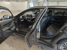 Обява за продажба на BMW 520 d xDrive Touring Steptronic M Sport Paket ~ 109 764 лв. - изображение 4