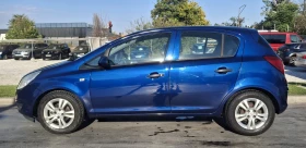 Opel Corsa D 110 Jahre | Mobile.bg    5