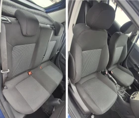 Opel Corsa 110 Jahre 1.0i 60PS | Mobile.bg    10