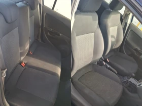 Opel Corsa D 110 Jahre | Mobile.bg    14