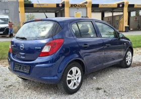 Opel Corsa 110 Jahre 1.0i 60PS | Mobile.bg    7