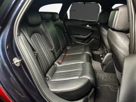 Audi A6 2.0TDI/AVANT/190HP/PANO/NAVI/BI-XENON/AMBI/726f - 55399 лв. - 48562649 14