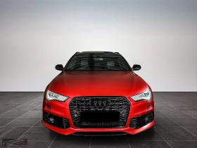 Audi A6 2.0TDI/AVANT/190HP/PANO/NAVI/BI-XENON/AMBI/726f - 55399 лв. - 48562649 2