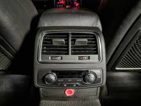 Audi A6 2.0TDI/AVANT/190HP/PANO/NAVI/BI-XENON/AMBI/726f - 55399 лв. - 48562649 15