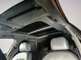Audi A6 2.0TDI/AVANT/190HP/PANO/NAVI/BI-XENON/AMBI/726f - 55399 лв. - 48562649 13