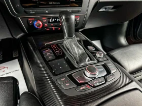 Audi A6 2.0TDI/AVANT/190HP/PANO/NAVI/BI-XENON/AMBI/726f - 55399 лв. - 48562649 12