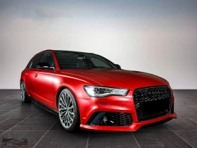 Audi A6 2.0TDI/AVANT/190HP/PANO/NAVI/BI-XENON/AMBI/726f - 55399 лв. - 48562649 3