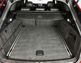Audi A6 2.0TDI/AVANT/190HP/PANO/NAVI/BI-XENON/AMBI/726f - 55399 лв. - 48562649 5