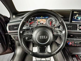 Audi A6 2.0TDI/AVANT/190HP/PANO/NAVI/BI-XENON/AMBI/726f - 55399 лв. - 48562649 8