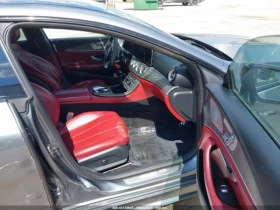 Mercedes-Benz CLS 53 AMG 4MATIC * *  CARFAX * *   * *  | Mobile.bg    10