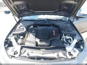 Mercedes-Benz CLS 53 AMG 4MATIC * *  CARFAX * *   * *  | Mobile.bg    15