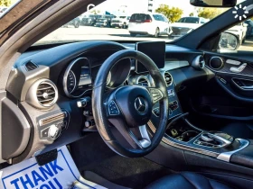 Mercedes-Benz C 300 4MATIC* * (  ) | Mobile.bg    8