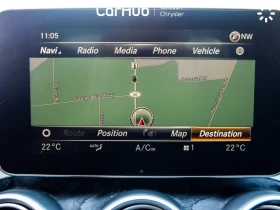 Mercedes-Benz C 300 4MATIC* * (  ) | Mobile.bg    16