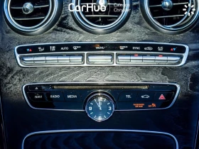 Mercedes-Benz C 300 4MATIC* * (  ) | Mobile.bg    13