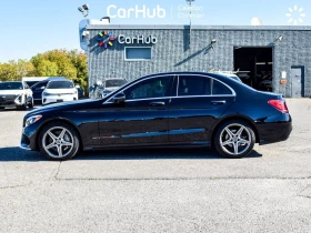 Mercedes-Benz C 300 4MATIC* * (  ) | Mobile.bg    2