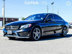     Mercedes-Benz C 300 4MATIC* * (  )