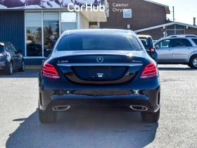 Mercedes-Benz C 300 4MATIC* * (  ) | Mobile.bg    7