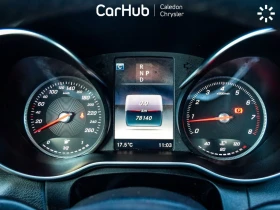 Mercedes-Benz C 300 4MATIC* * (  ) | Mobile.bg    11