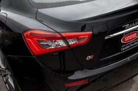 Maserati Ghibli S Q4CARFAX АВТО КРЕДИТ  - 32900 лв. / 16821.50 € - 30296372 3