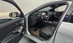 Mercedes-Benz S 350 - 51900 лв. / 26536.05 € - 81460953 11