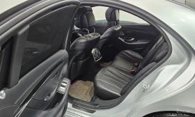 Mercedes-Benz S 350 - 51900 лв. / 26536.05 € - 81460953 12