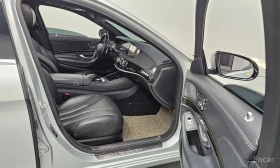 Mercedes-Benz S 350 - 51900 лв. / 26536.05 € - 81460953 10