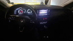 Обява за продажба на Skoda Scala 1.0 TSI ~17 390 лв. - изображение 6 | Auto.bg Обява за продажба на Skoda Scala 1.0 TSI ~17 390 лв. - изображение 6