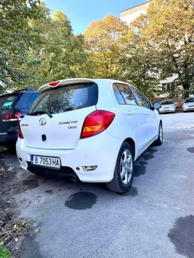 Great Wall Voleex C10 1.5i | Mobile.bg    8