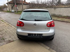 VW Golf 1.9TDI  - 6699 лв. / 3425.14 € - 61186855 3