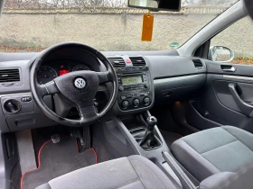 VW Golf 1.9TDI  - 6699 лв. / 3425.14 € - 61186855 7