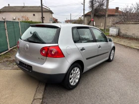 VW Golf 1.9TDI  - 6699 лв. / 3425.14 € - 61186855 5