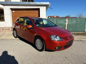 VW Golf 1.9TDI  - изображение 1