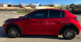 Peugeot 208 GT line - 33000 лв. / 16872.63 € - 46759911 7