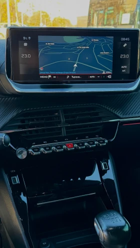 Peugeot 208 GT line - 33000 лв. / 16872.63 € - 46759911 13