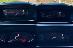 Peugeot 208 GT line - 33000 лв. / 16872.63 € - 46759911 8