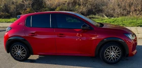 Peugeot 208 GT line - 33000 лв. / 16872.63 € - 46759911 3