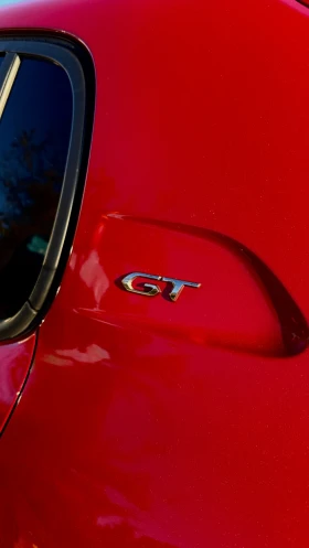 Peugeot 208 GT line - 33000 лв. / 16872.63 € - 46759911 16